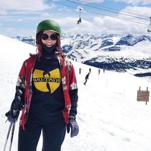 Meet your Posher, Bailey